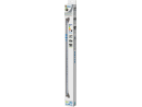 Eco LED 94-104 cm - 34 W - Barra LED per acquario SuperFish