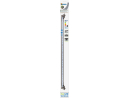Eco LED 94-104 cm - 34 W - SuperFish LED aquarium light bar