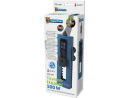 Titanium Heater 500 W - Titanheizung für Aquarium bis zu 500 L SuperFish