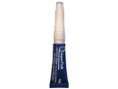 Aquariumlijm - 2 x 4 g - cyanoacrylaatlijm voor aquascaping SuperFish