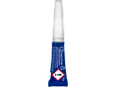 Aquarium Glue - 25 x 5 g - Colle cyanoacrylate aquascaping SuperFish
