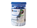 Aquariumkleber - 25 x 5 g - Cyanoacrylat-Kleber für Aquascaping SuperFish