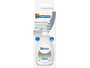 Aquariumlijm vloeibaar - 50 g - vloeibare cyanoacrylaatlijm SuperFish