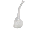 Catch Bowl - Catch bell for fish and shrimp SuperFish