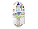 Gravel Clean S - 2-in-1 bodemstofzuiger voor aquarium SuperFish