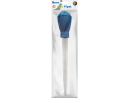Mini pipet - 28 cm - 30 ml - Voedingspipet SuperFish