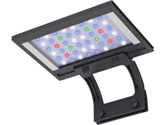 Nano Reef LED - 20 W - LED-Riffleuchte für Nano-Aquarien Blue Marine