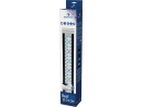 Reef LED 55-74 cm - Lámpara LED para arrecife con controlador Blue Marine