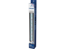 Reef LED 72-91 cm - Rifa LED-armatuur met Blue Marine-controller