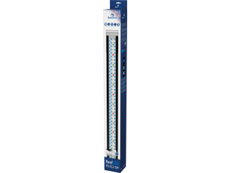 Reef LED 93-112 cm - Lampada LED per barriera corallina con controller Blue Marine