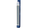 Reef LED 93-112 cm - LED-reefarmatuur met Blue Marine-controller