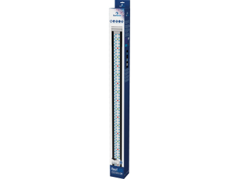 Reef LED 112-131 cm - Plafoniera LED per barriera corallina con controller Blue Marine