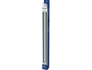 Reef LED 112–131 cm – Riff-LED-Leuchte mit Blue-Marine-Controller