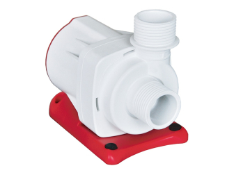 VarioS 2-S - DC-skimmerpomp 25 W - 900 L/u lucht Reef Octopus