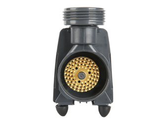 AQ-1000S - 8 W skimmer pump - 420 L/h air Reef Octopus