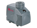 AQ-1000S - 8 W skimmer pump - 420 L/h air Reef Octopus