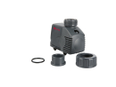 AQ-1000S - Pompe d'écumeur 8 W - 420 L/h d'air Reef Octopus