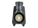 AQ-2000S - Abschäumerpumpe 17 W - 720 l/h Luft Reef Octopus