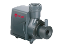 AQ-2000S - Abschäumerpumpe 17 W - 720 l/h Luft Reef Octopus