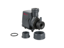 AQ-2000S - Skimmerpomp 17 W - 720 L/u lucht Reef Octopus