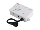VarioS 2-S-controller - reserveonderdeel voor Reef Octopus VarioS 2-S skimmerpomp
