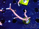 WYSIWYG - JF TNT Anacropora 1