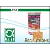 (1)JBL Krill 100ml D/GB uniquement en allemand