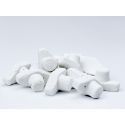 Coral Plugs Seachem
