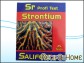 Test strontium salifert profi test
