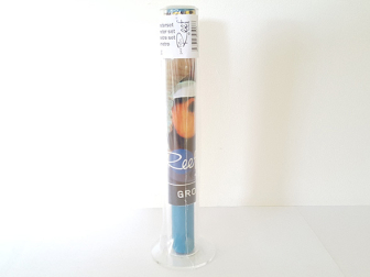Densimètre petit de précision Grotech 260mm