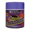 Prime reef Flocons 71 grs Ocean nutrition
