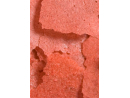 Prime reef Flocons 71 grs Ocean nutrition