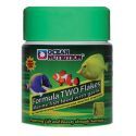 Formula two Flocons 34 grs Ocean nutrition