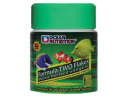 Formula two Flocons 34 grs Ocean nutrition