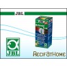 (1)JBL ArtemioFluid 50ml