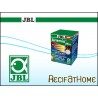 (1)JBL ArtemioMix