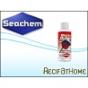 BETTA BASICS™ 60ML*