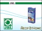 JBL pH-Plus 100ml F/NL