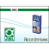 JBL pH-Plus 100ml F/NL