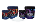 Red Sea Salt 22 kg seau