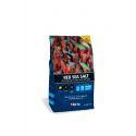 Red Sea Salt - sac 4 Kg  pour 120 litres