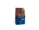 Red Sea Salt - sac 4 Kg  pour 120 litres
