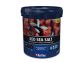 Red Sea Salt - seau 7kg pour 210 litres