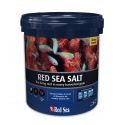Red Sea Salt - seau 7kg pour 210 litres