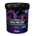 Coral Pro Salt - seau 7 Kg pour 210 litres