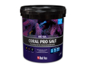 Coral Pro Salt - seau 7 Kg pour 210 litres