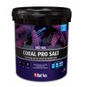Coral Pro Salt - seau 7 Kg pour 210 litres