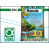 (2)JBL Manado 10l