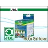 (3)JBL ProFlora Cal 