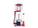 Ecumeur RSK 300 Reefer Redsea
